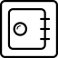 Elegant Interface icon 64x64